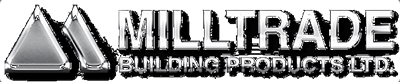 Milltrade Building Products Ltd.